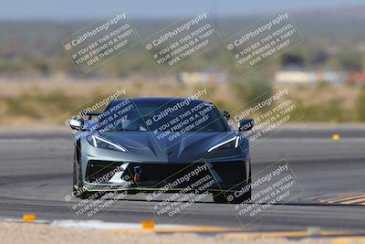 media/Dec-02-2023-Speed Ventures (Sat) [[b82c9ebe82]]/3-Green Group/Session 2 (Turn 11)/